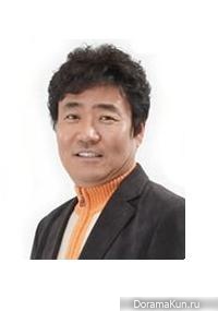 Kwon Oh Hyun