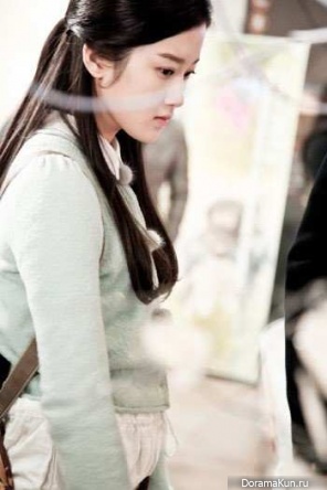 Mimi