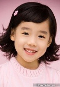 Park Ha Young