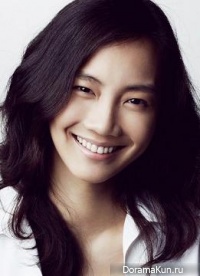 Shin Hyun Bin