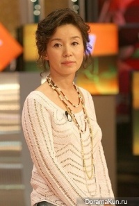 Im Ye Jin