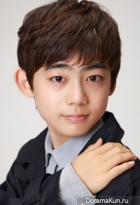 Kim Ji Hoon
