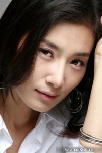 Kim Suh Hyung