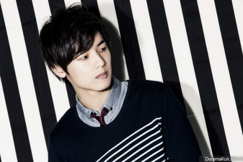 The Heirs The Heirs