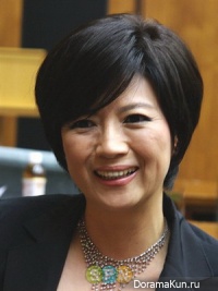 Park Soon Chun