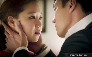 Master's Sun