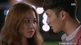 Master's Sun