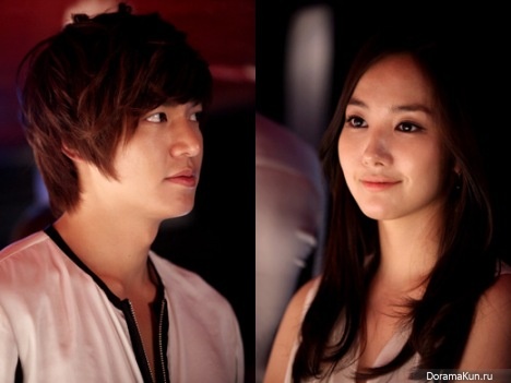 City Hunter