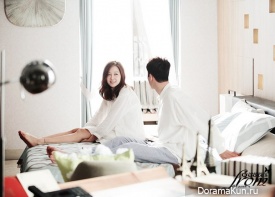 Master's Sun