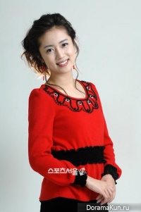 Choi Song Hyun