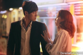 Master's Sun