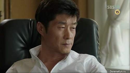 City Hunter