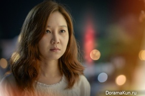 Master's Sun