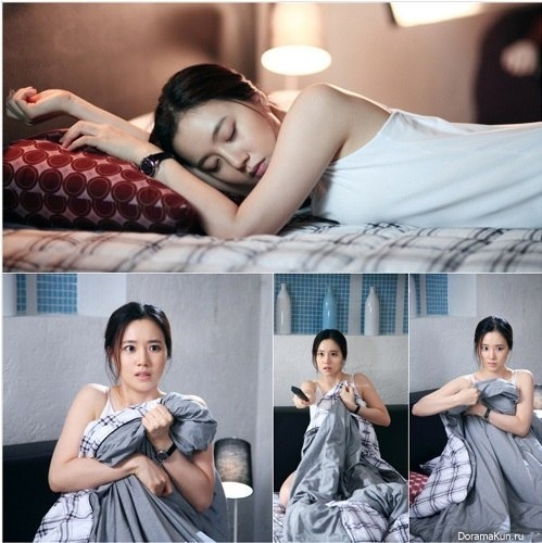 Good Doctor