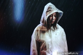Master's Sun