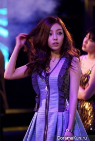 City Hunter