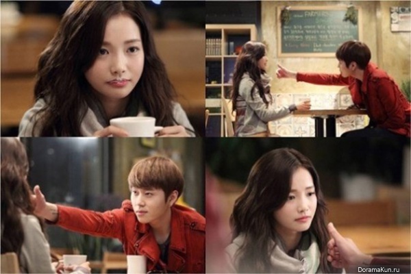 Monstar