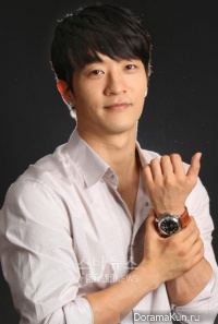 Medical Top Team
