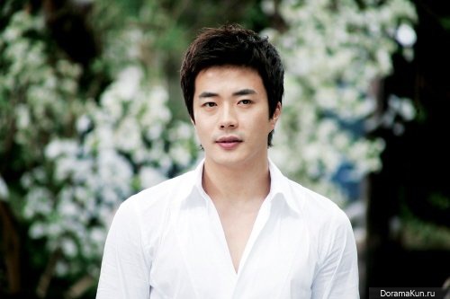 Medical Top Team