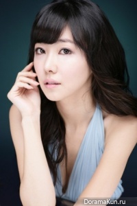 Kim Hae In