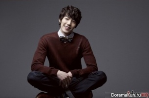 To the Beautiful You