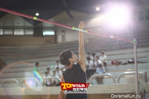 To the Beautiful You