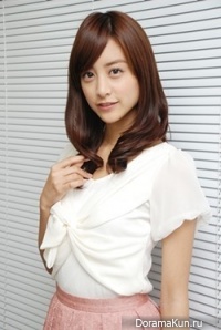 Yamamoto Mizuki