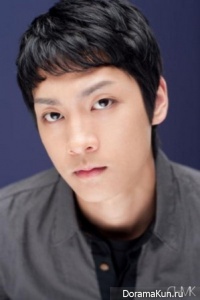 Choi Tae Joon