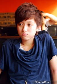 Zheng Jing Xin