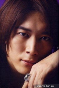 Yamato Nadeshiko Shichi Henge