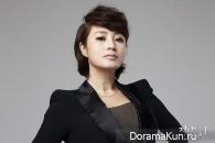 The Queen of Office
