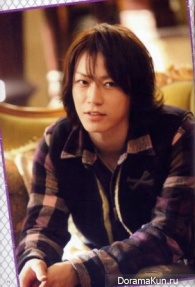 Yamato Nadeshiko Shichi Henge