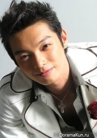 Calvin Chen