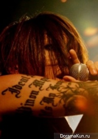 lynch.