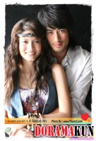 4 Huajai Haeng Koon Kao (Lakorn)