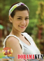 4 Huajai Haeng Koon Kao (Lakorn)