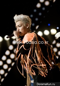 T.O.P