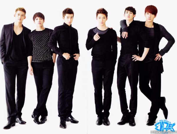 2PM