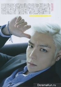 T.O.P
