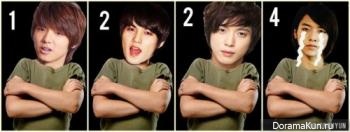 CNBlue