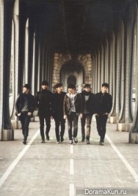 2PM