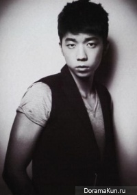 Woo Young
