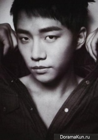 JunHo