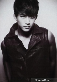 TaecYeon