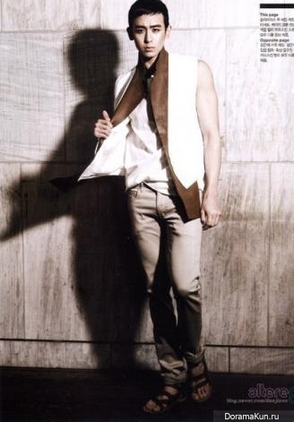 Nichkhun