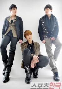 JYJ