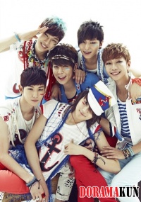 LedApple - LEDA DAY