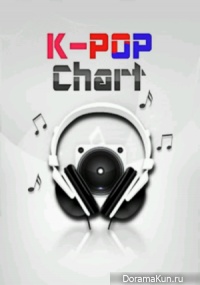 K-POP CHART