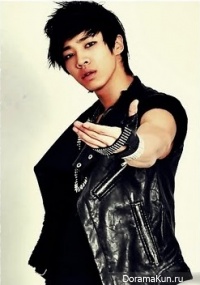 MTV Diary of AJ (BEAST)