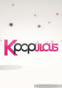FTIsland - KPOPULOUS